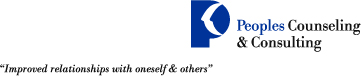 Peoples Counseling & Consulting - Counseling for People - Located in Klamath Falls